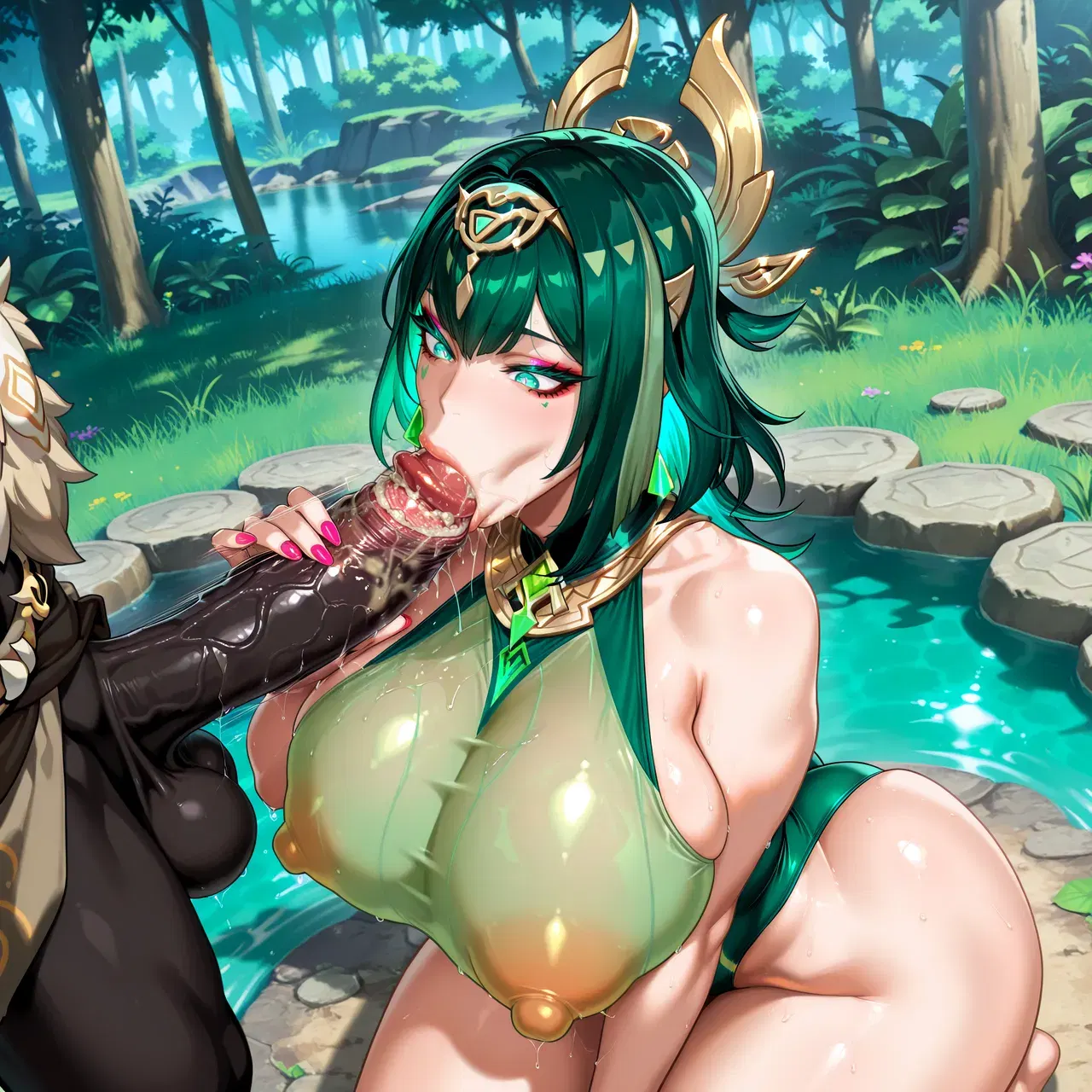 Image #10