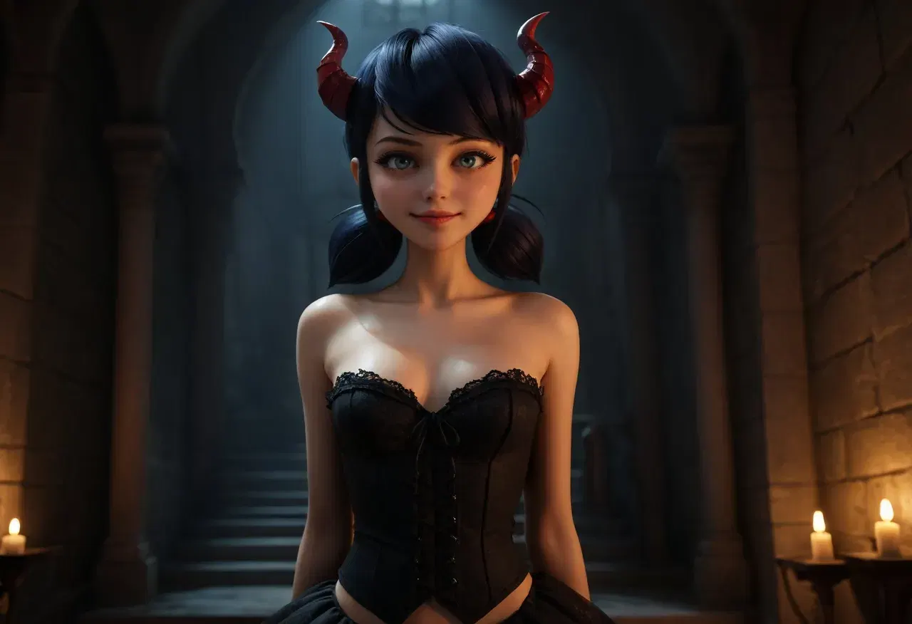 Image #51