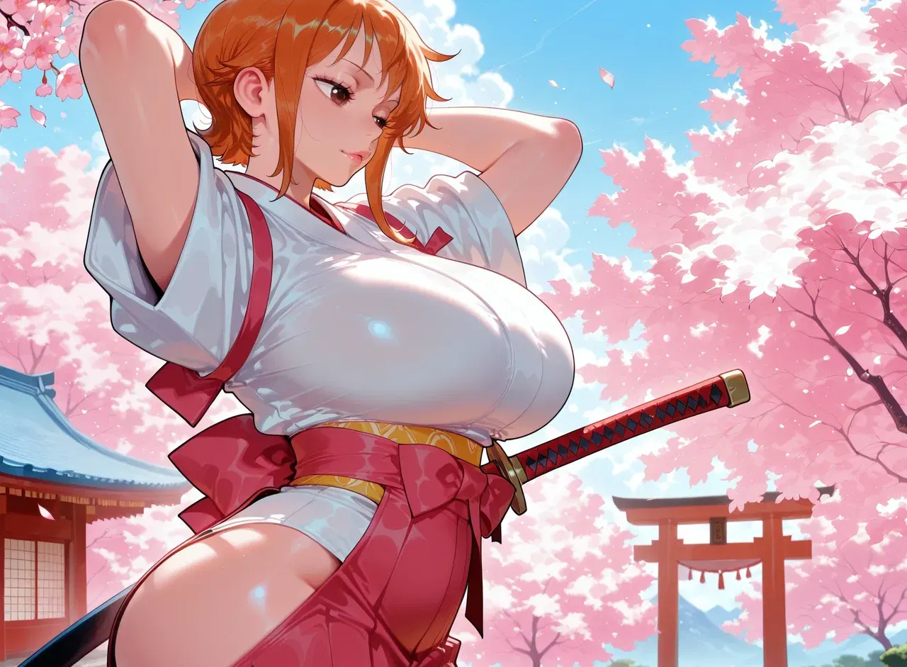 Image #152