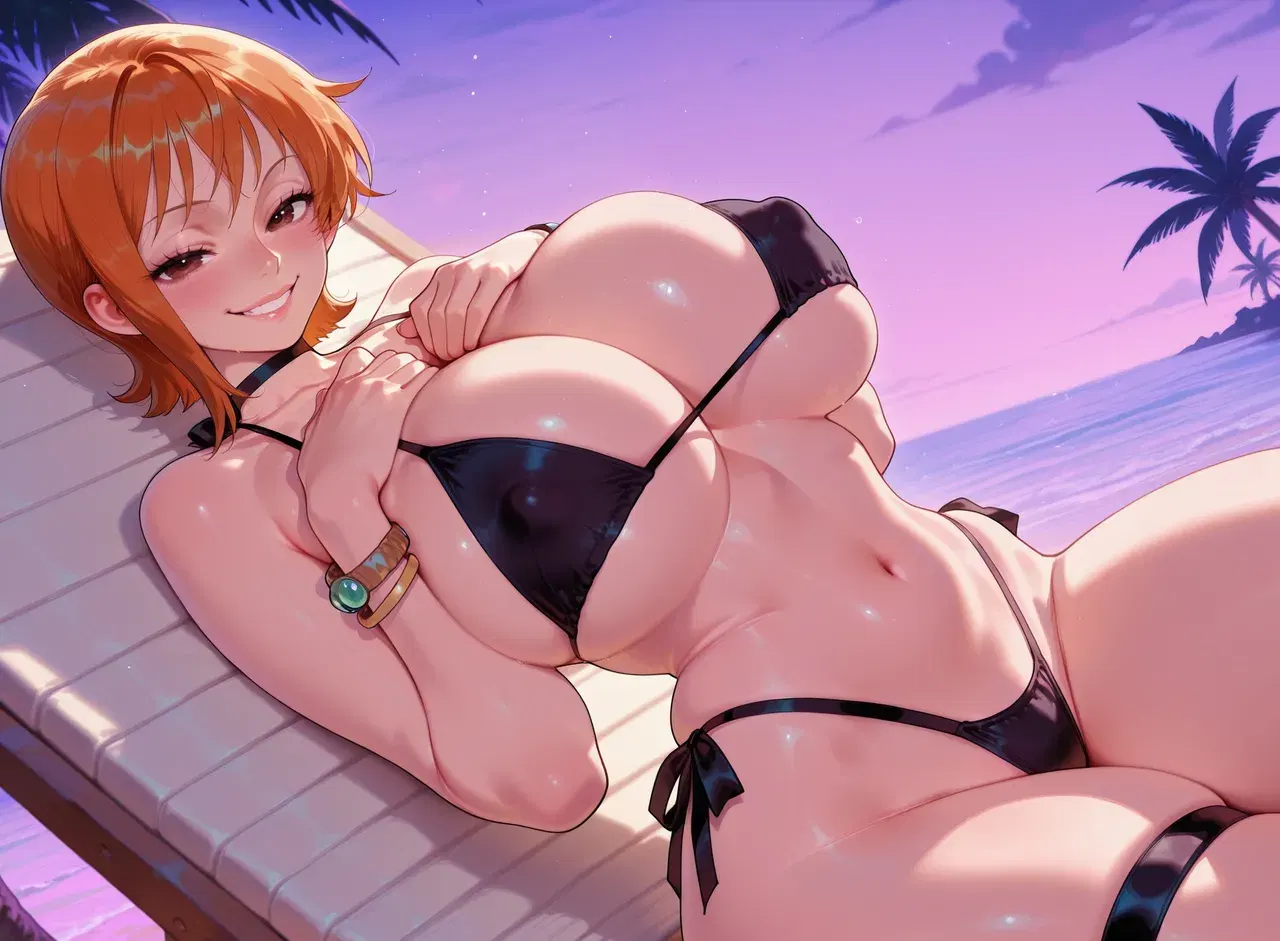 Image #73