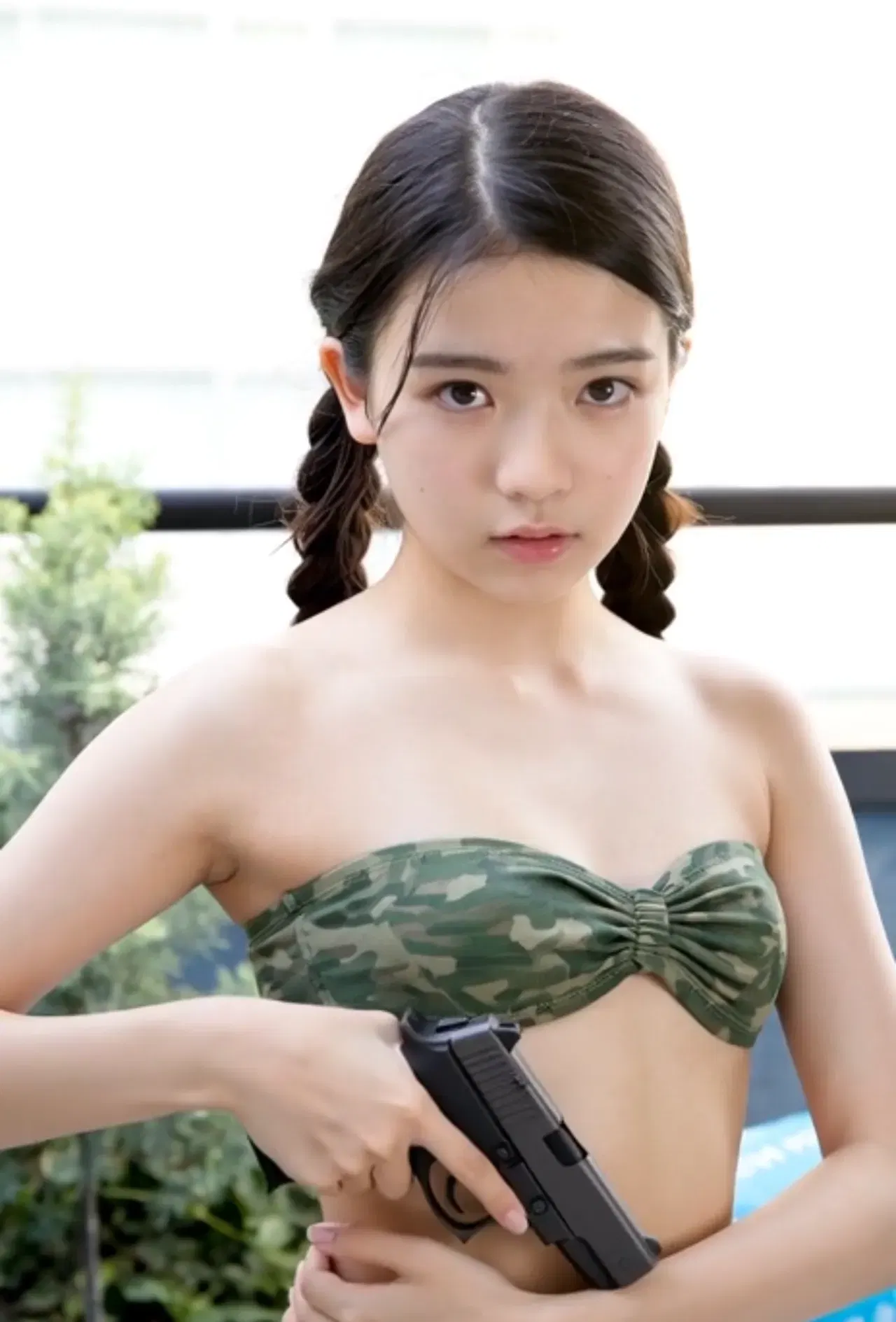 Image #33