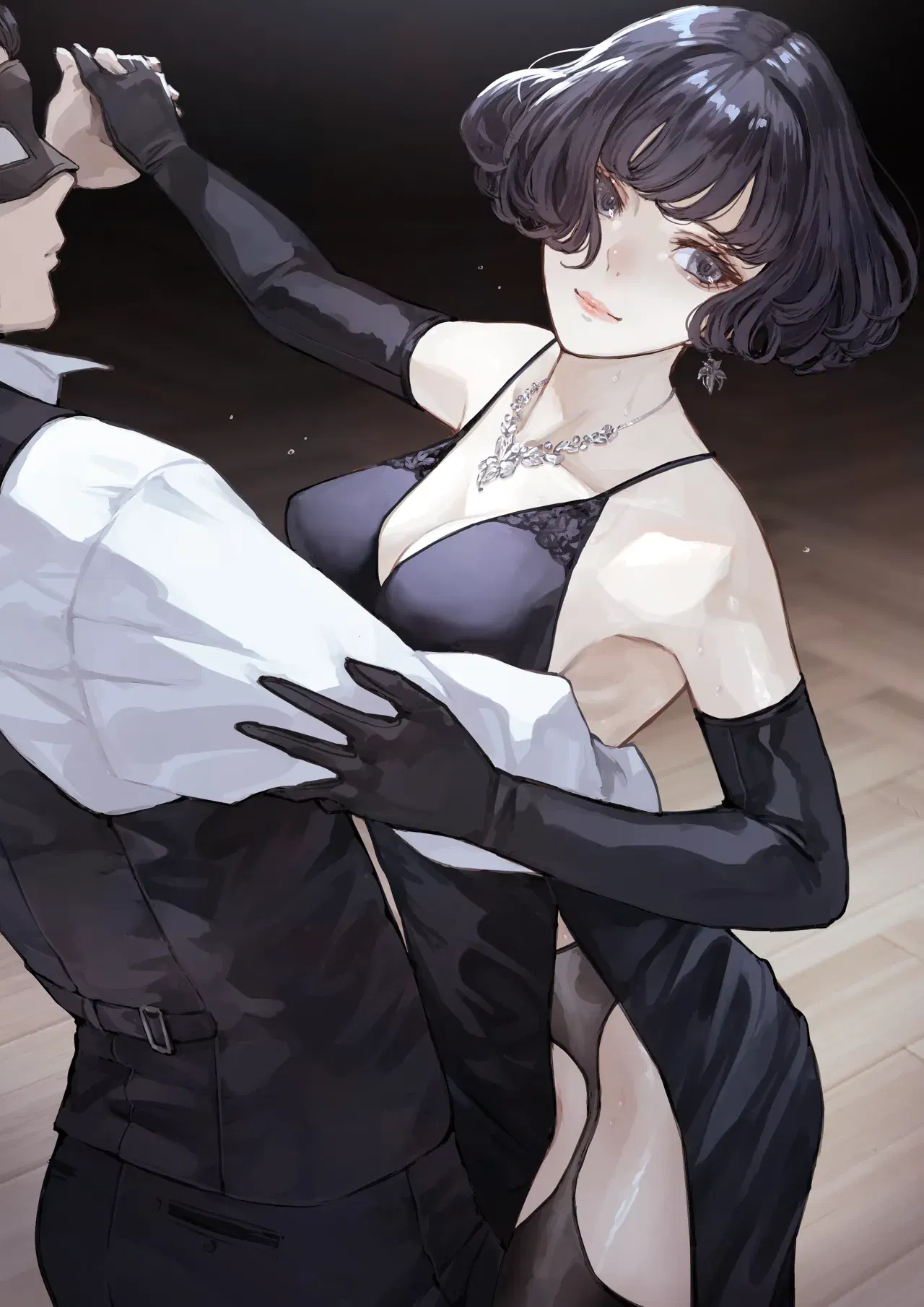 Image #11