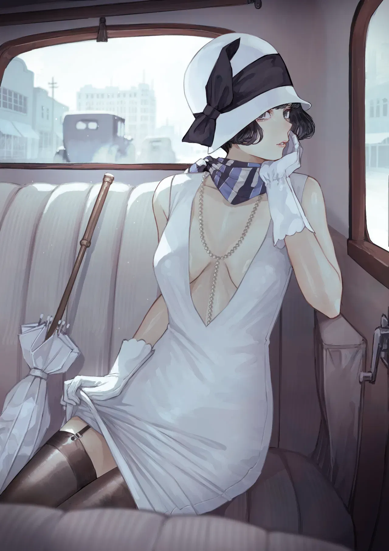 Image #13