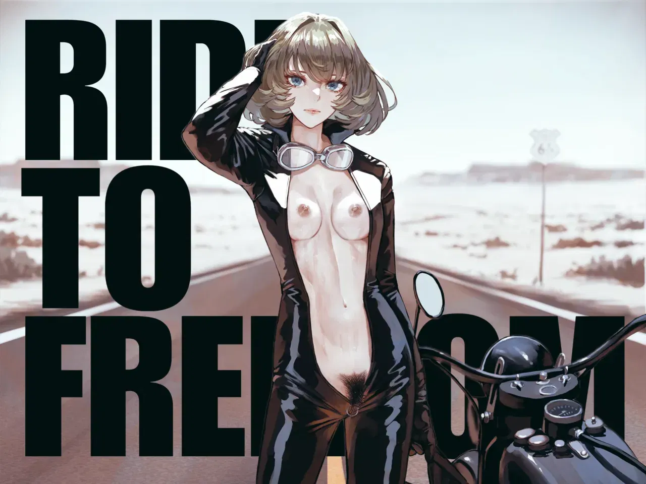 Image #15