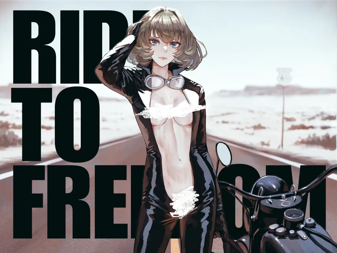 Image #16