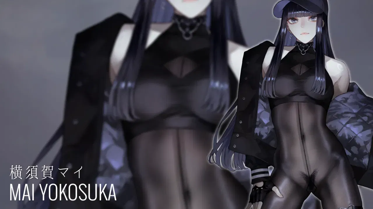 Image #19