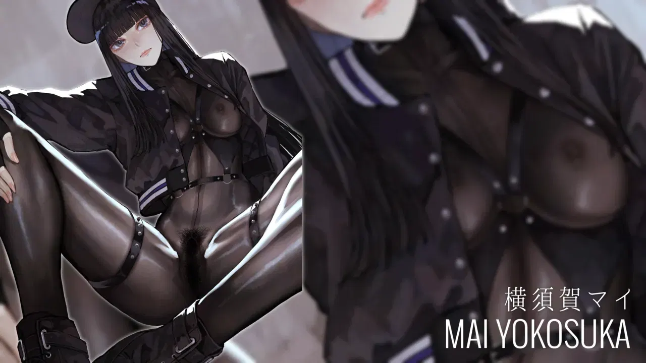 Image #20
