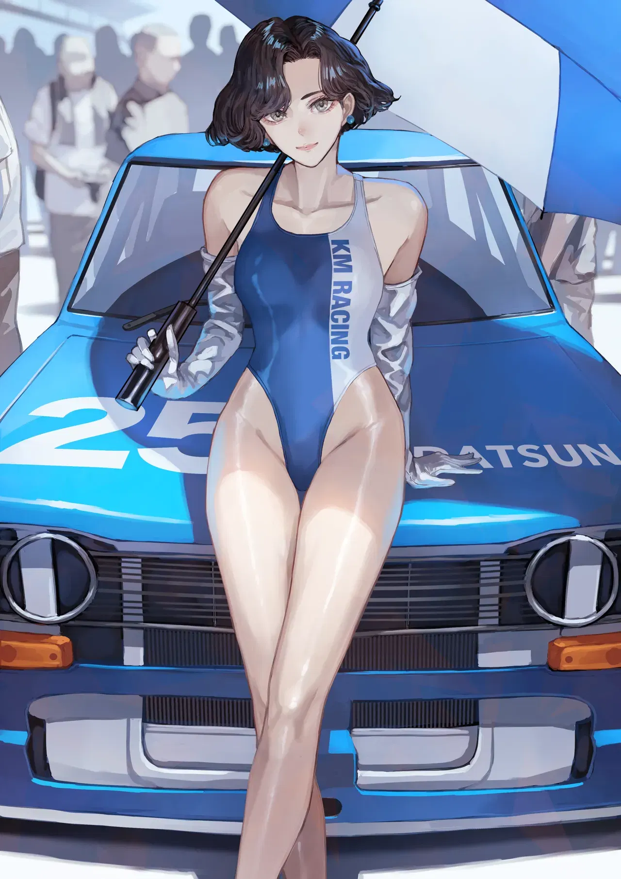 Image #24