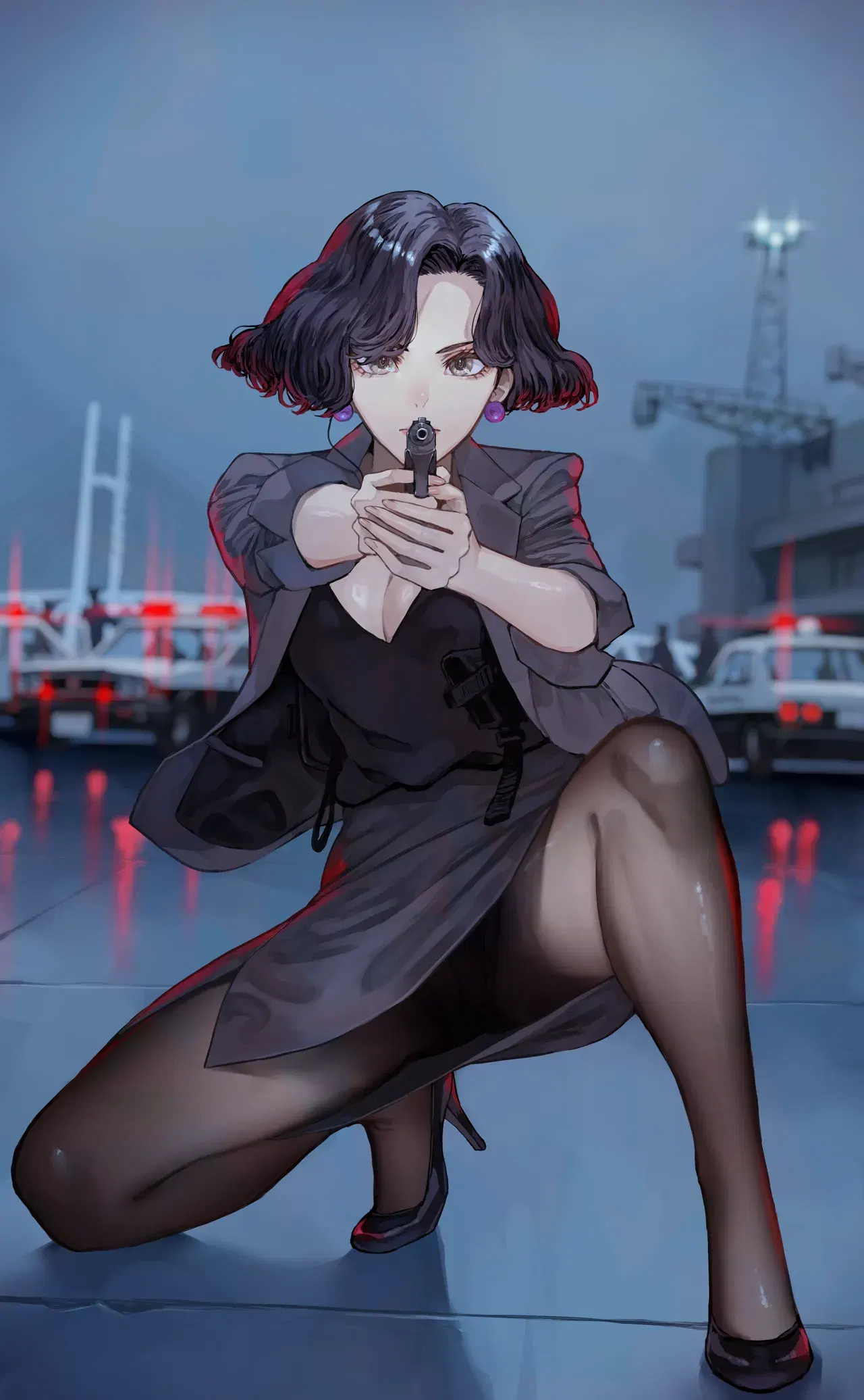 Image #30