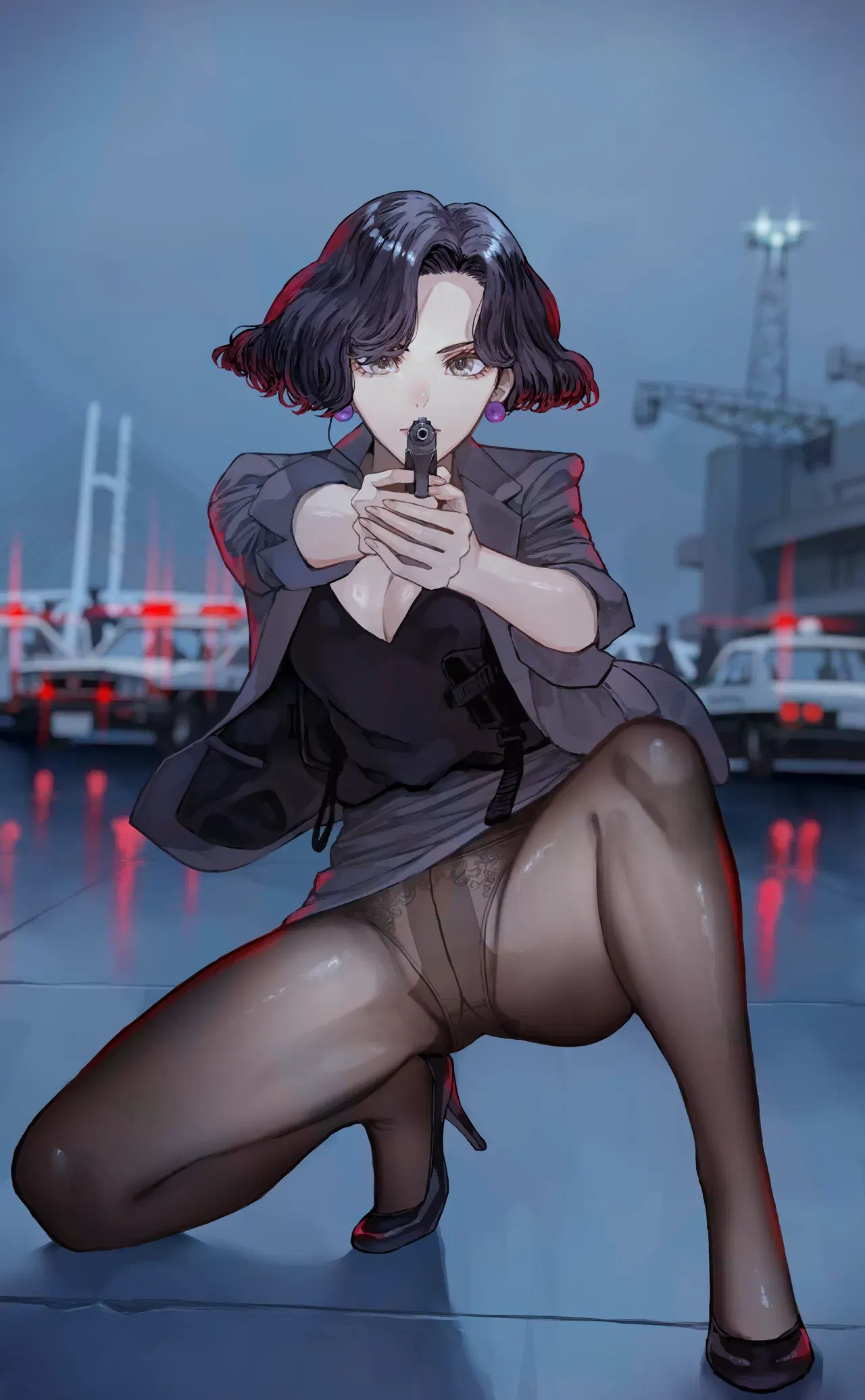 Image #31
