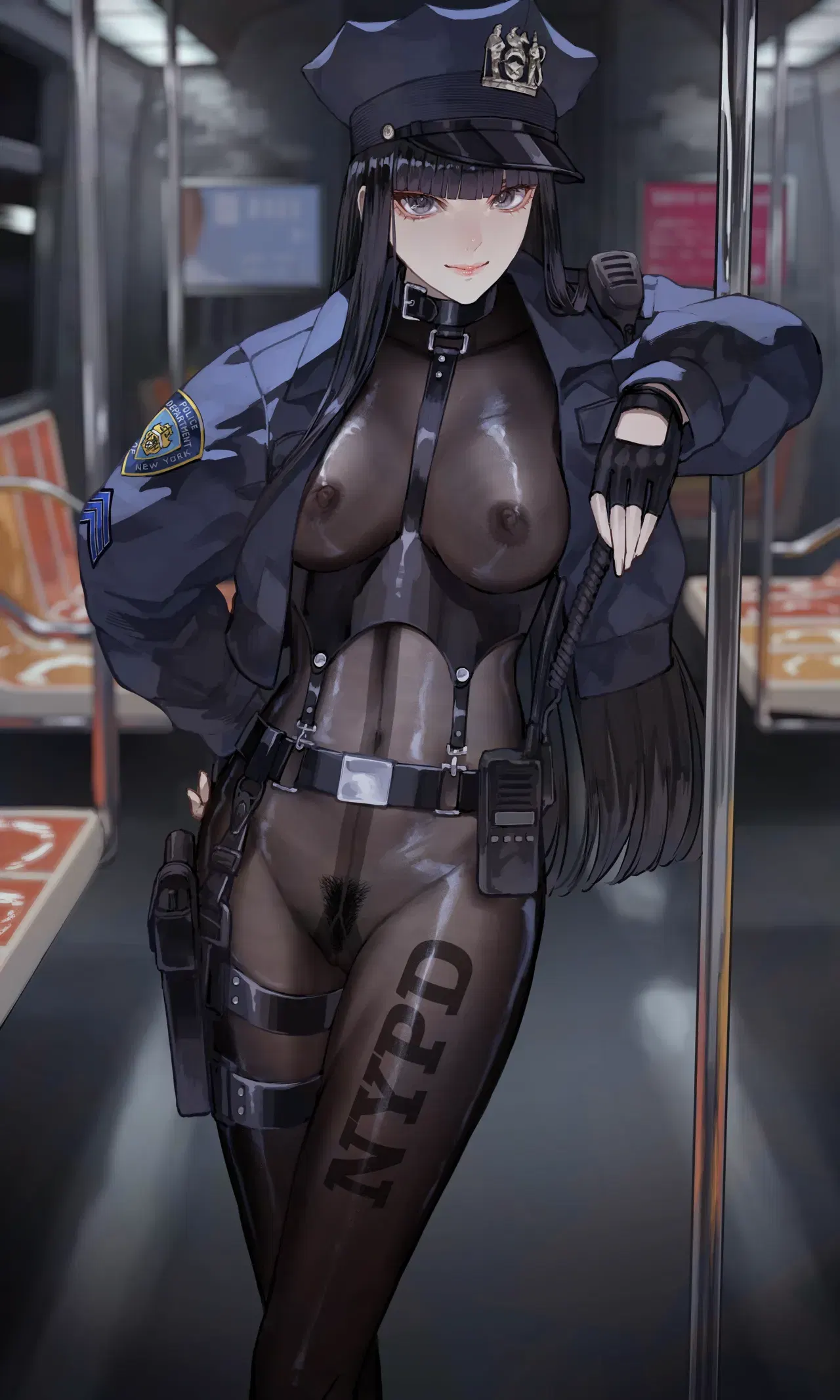 Image #34