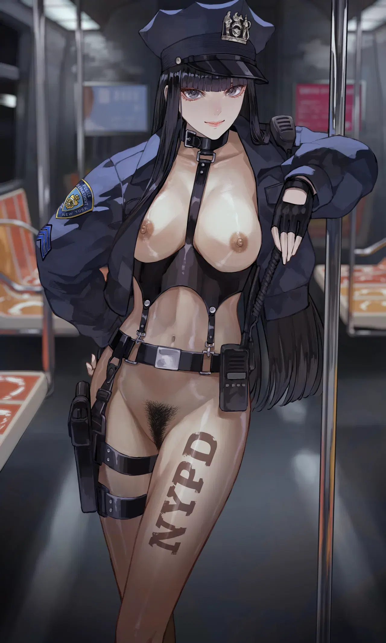 Image #37