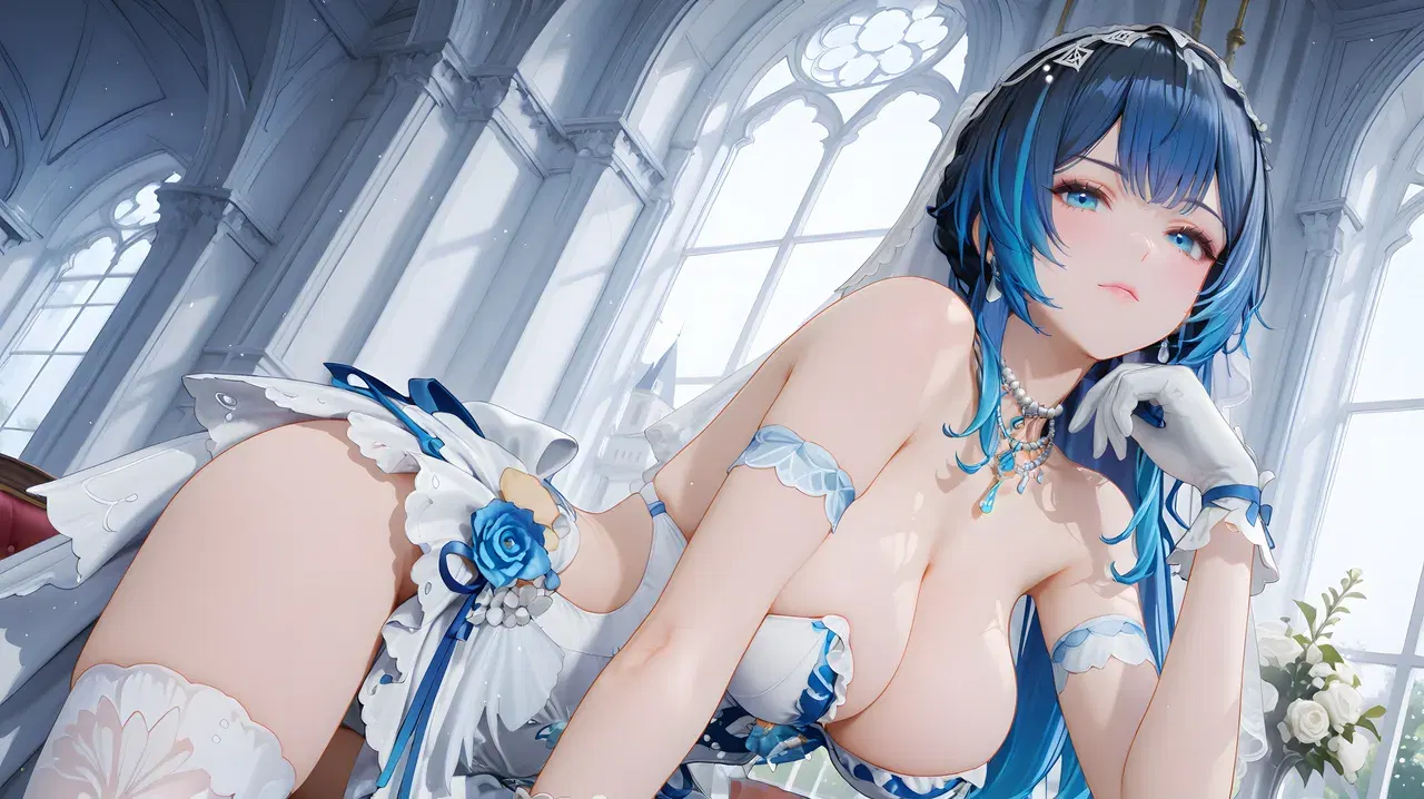 Image #6