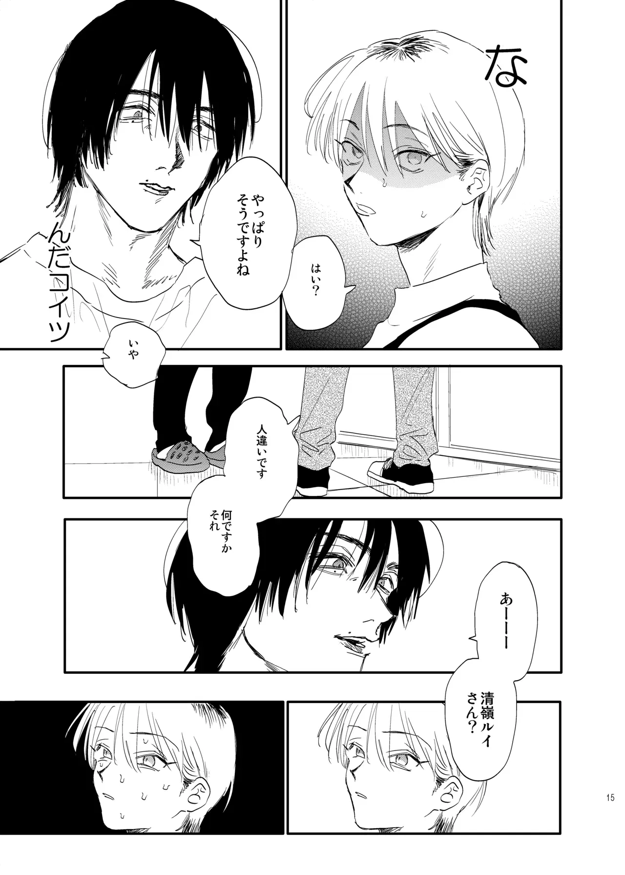 Image #14