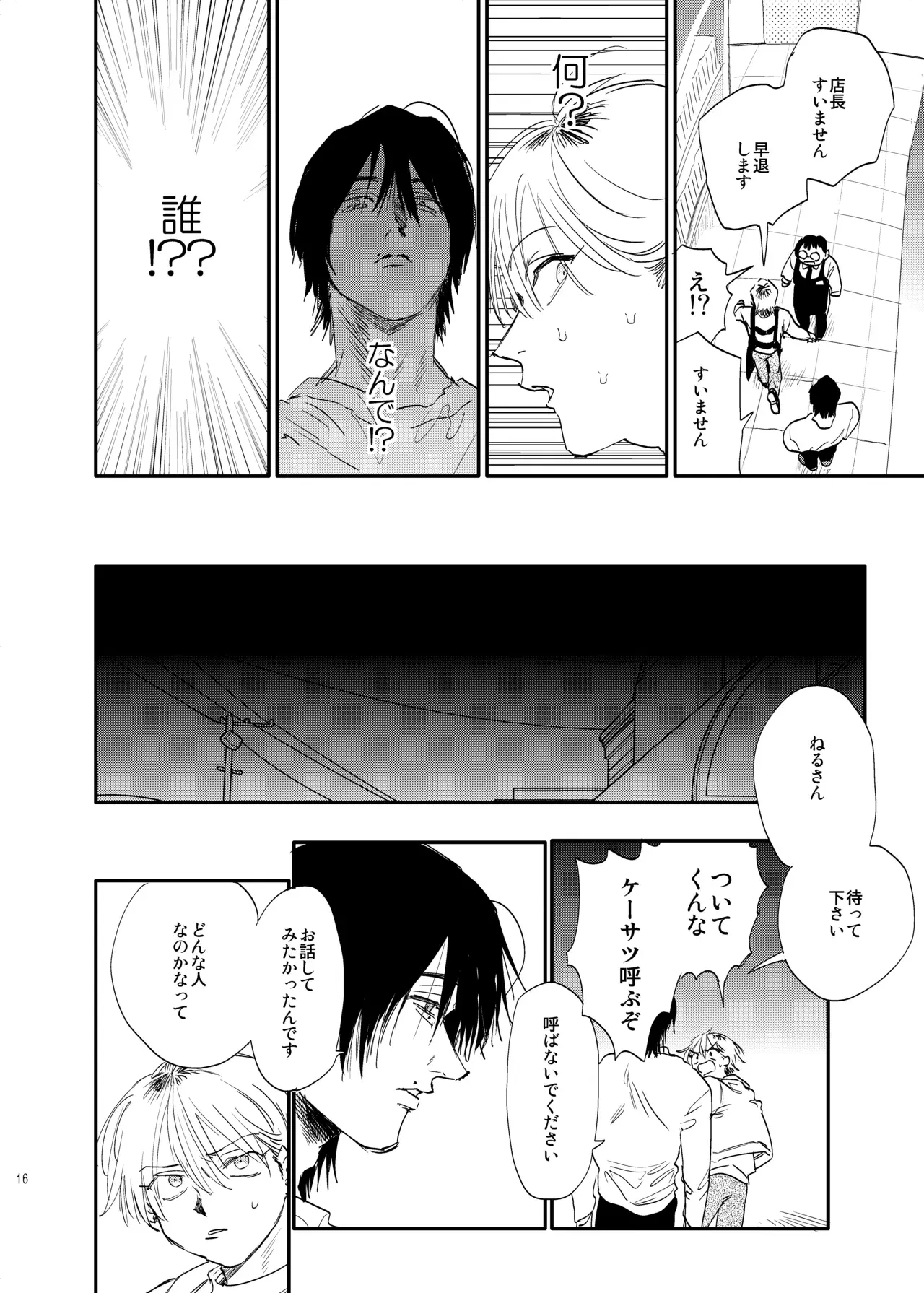 Image #15