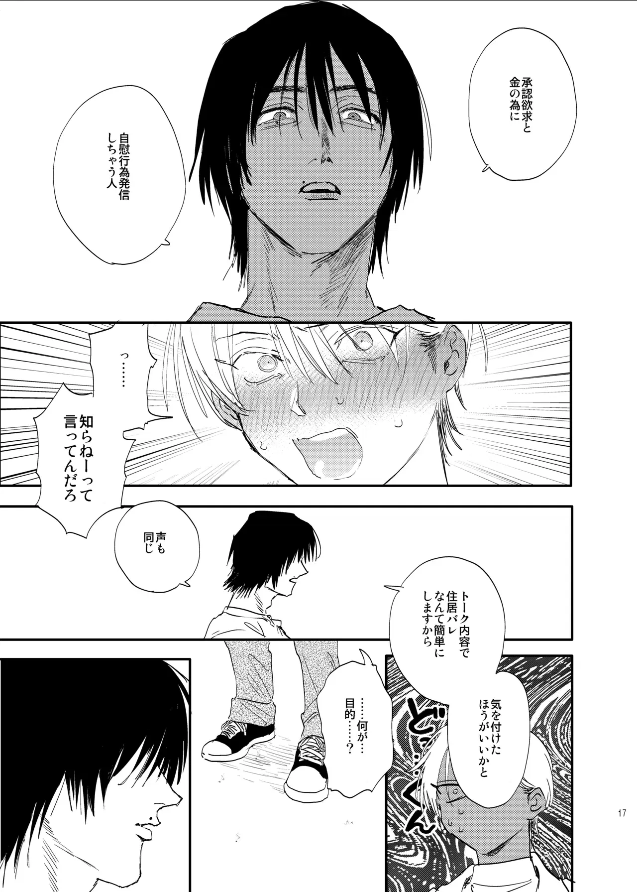 Image #16