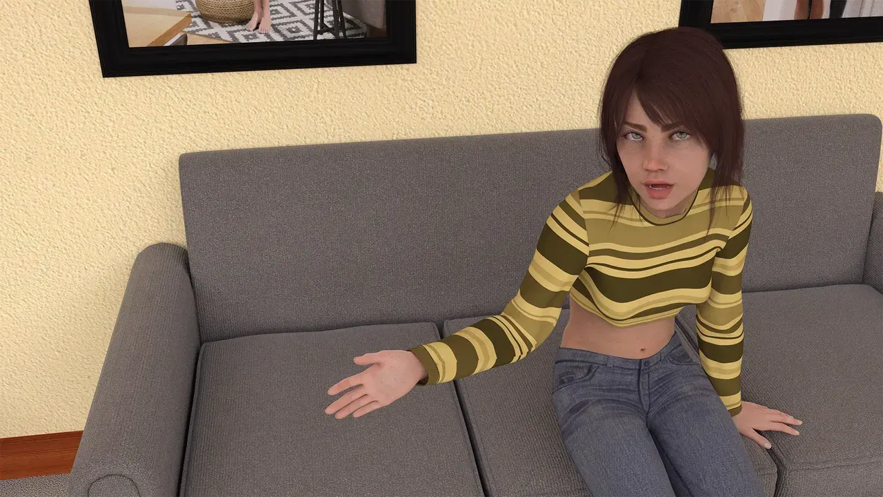 Image #10