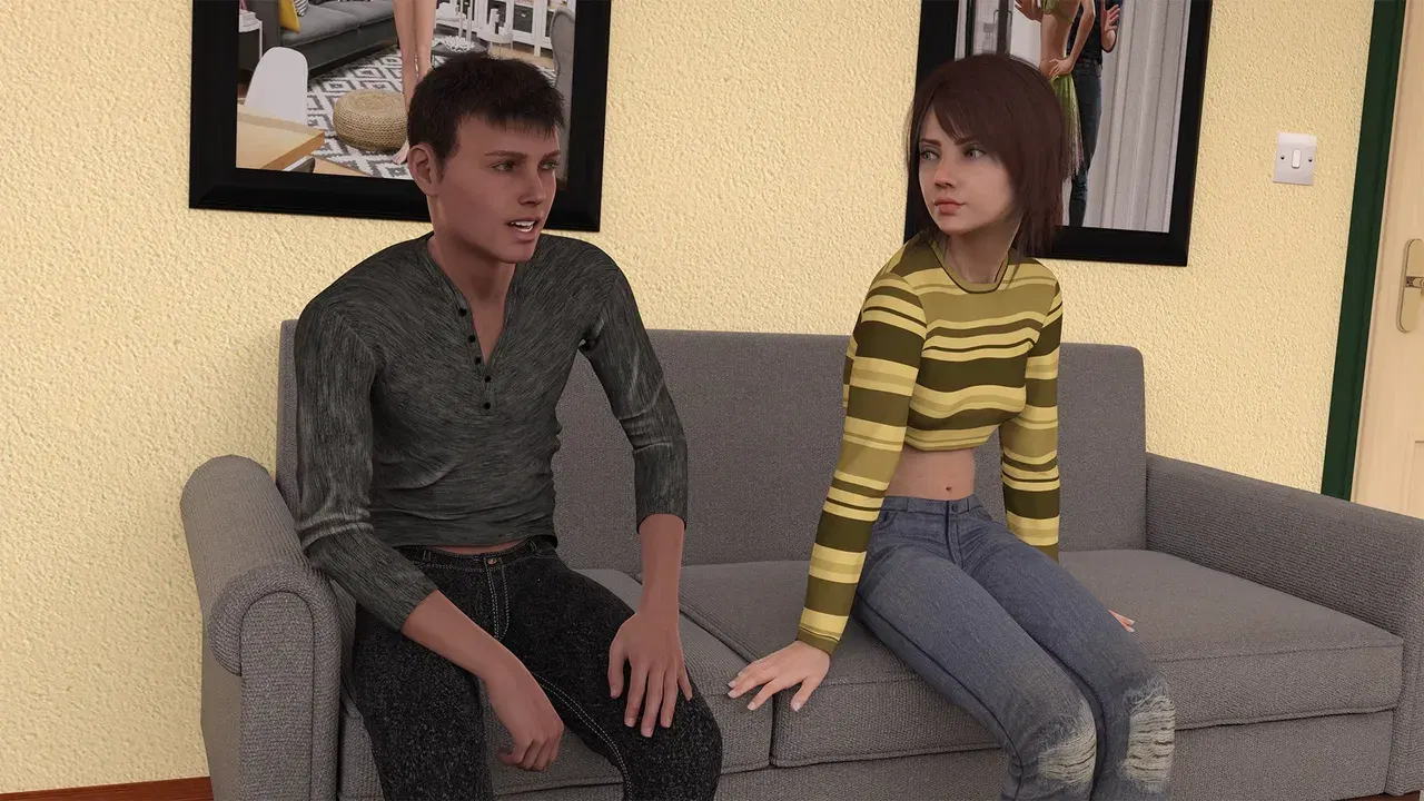 Image #12