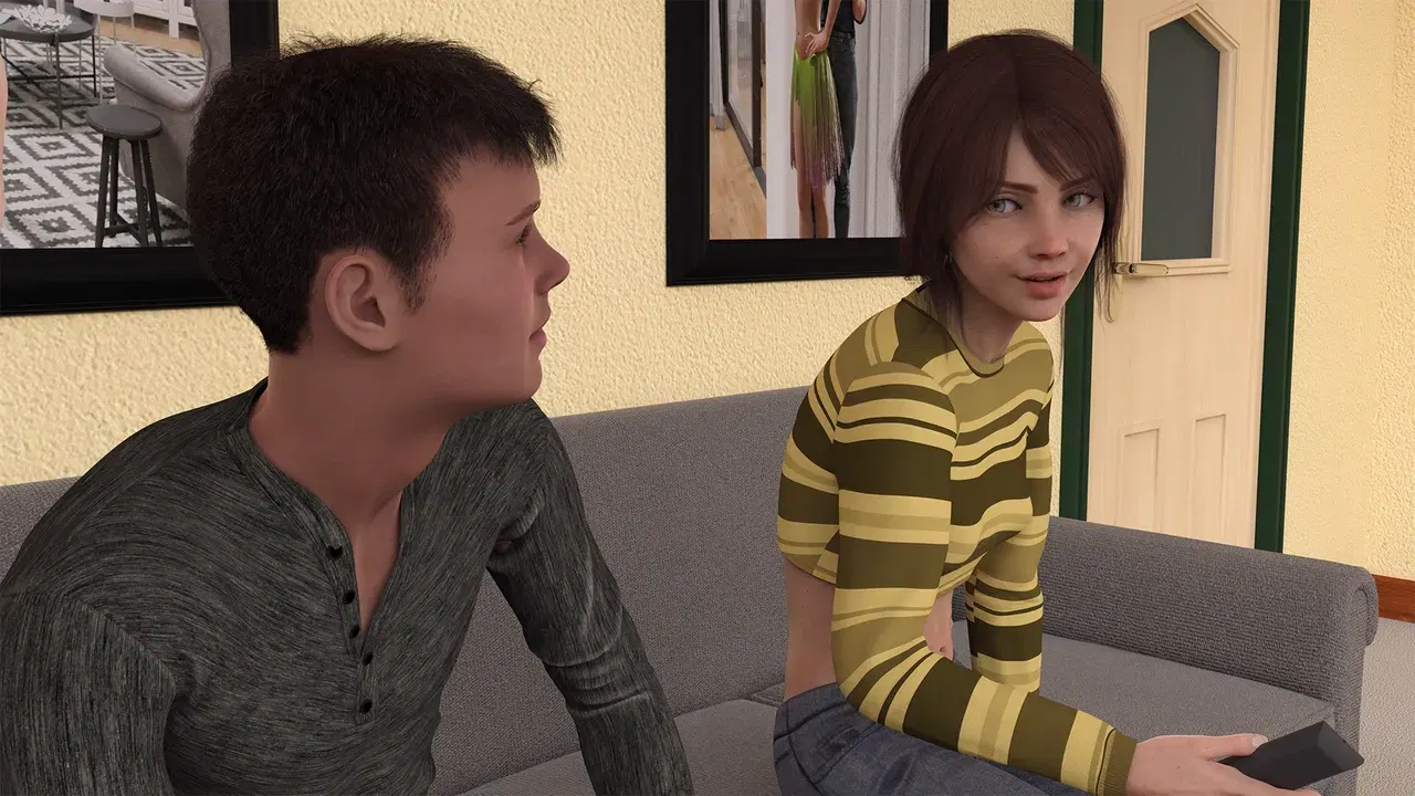 Image #15