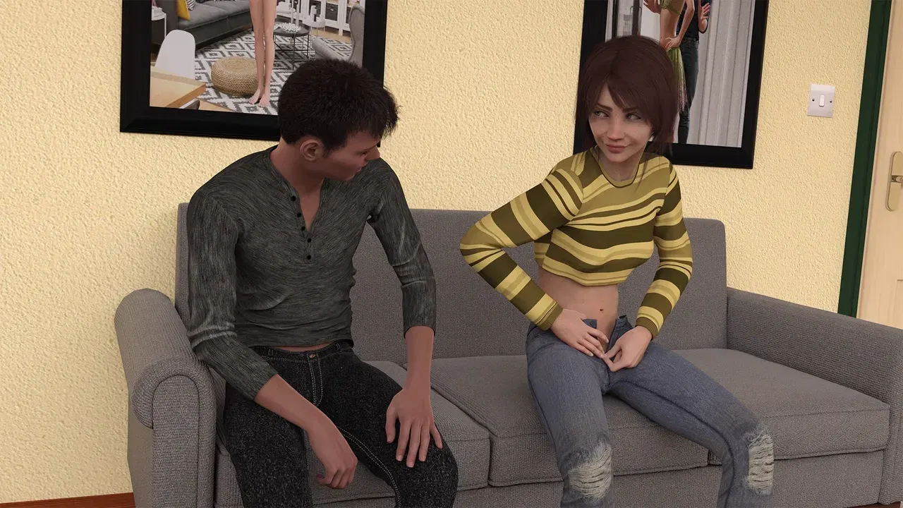 Image #20