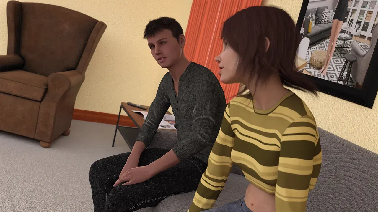 Image #5