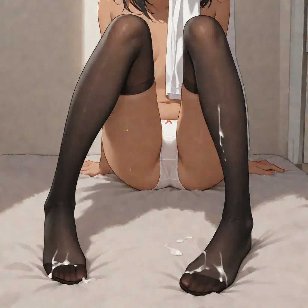 Image #106