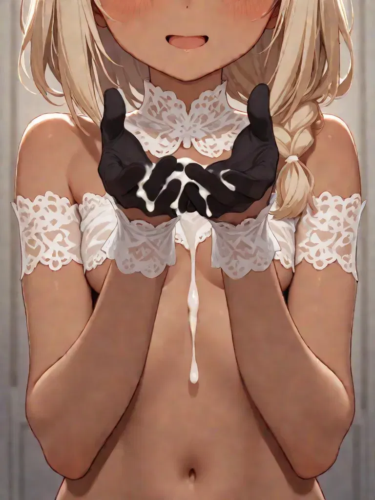 Image #13