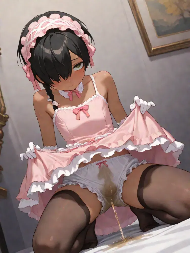 Image #144
