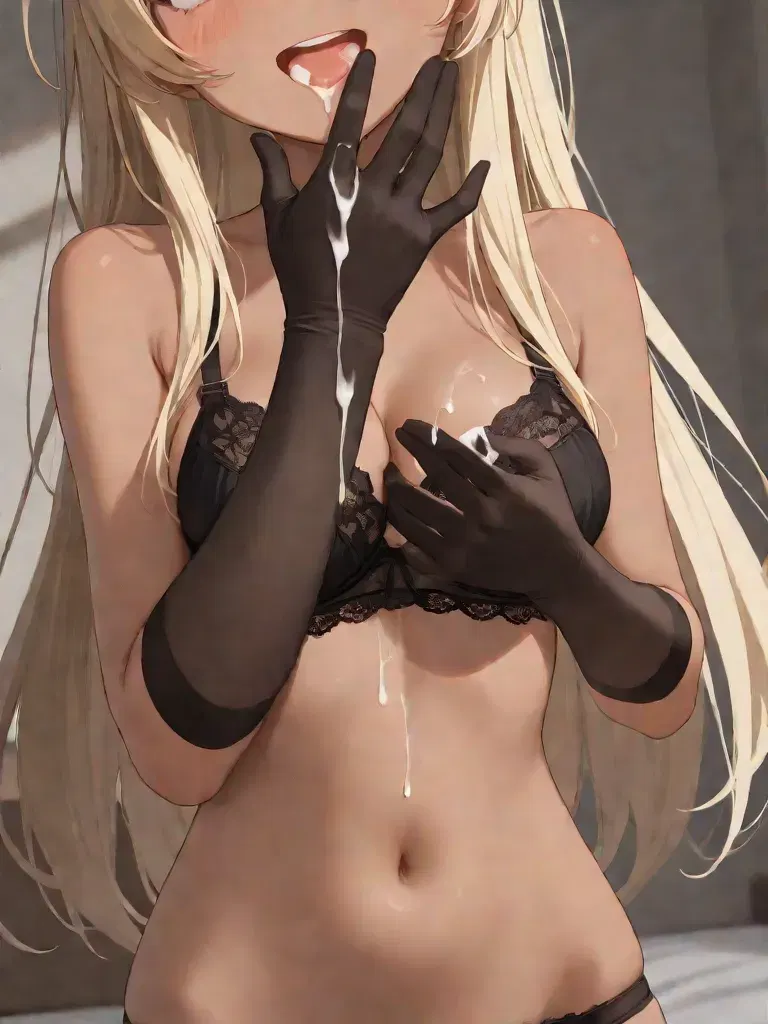 Image #16