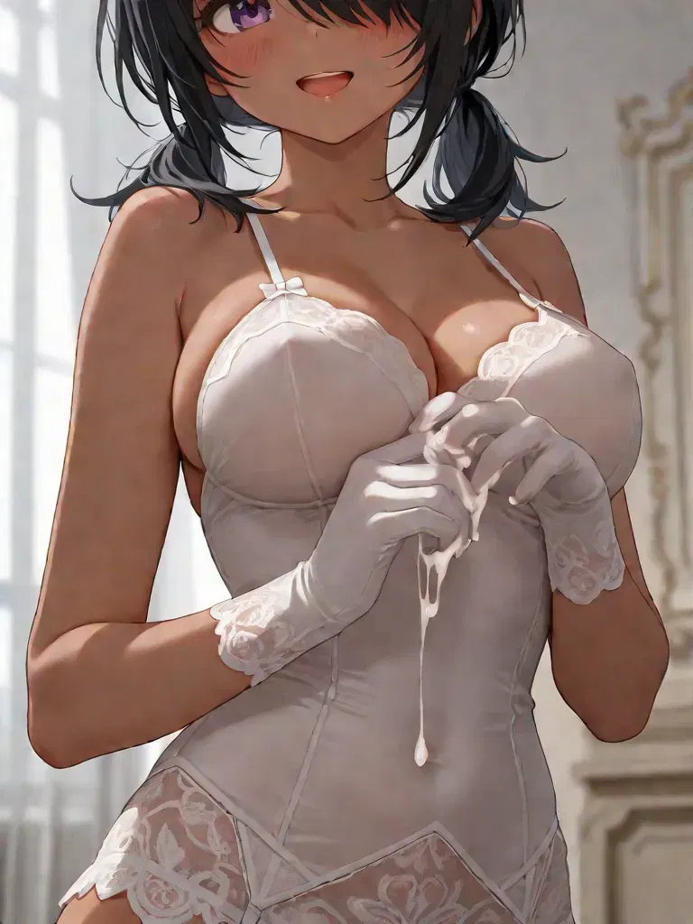 Image #19