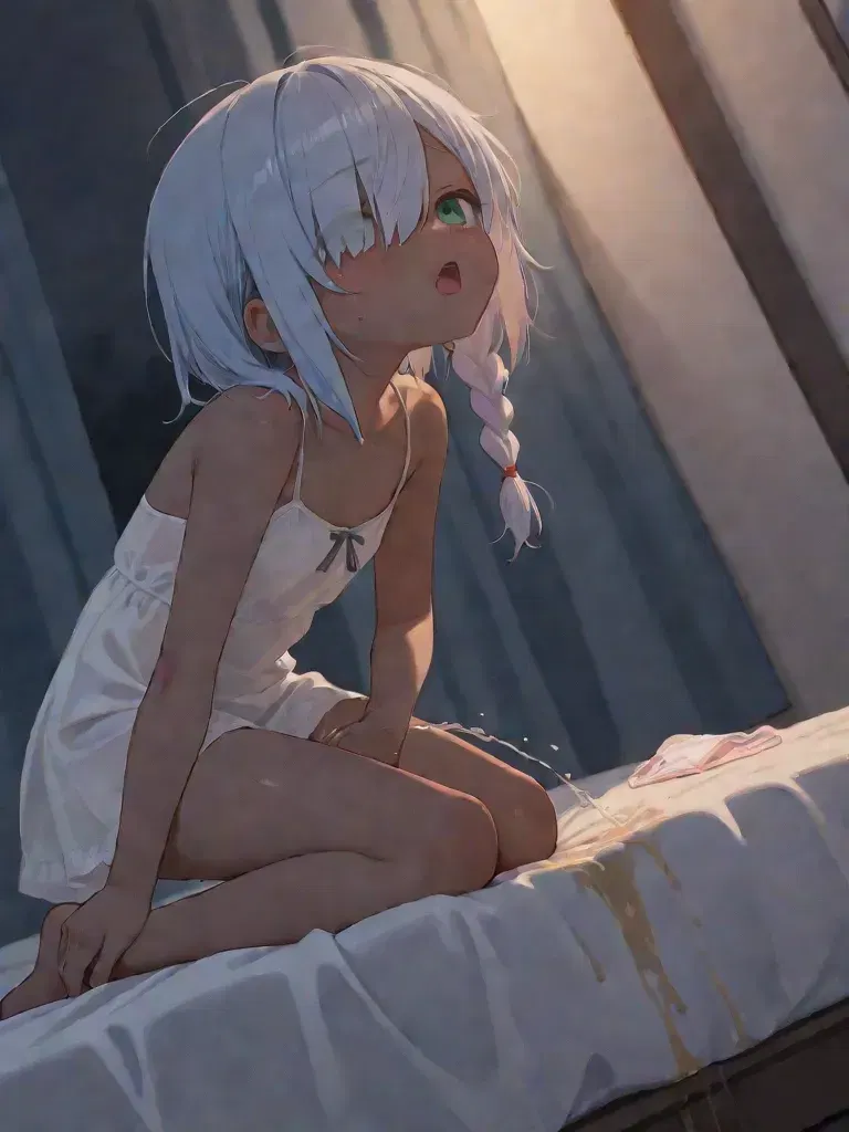 Image #278