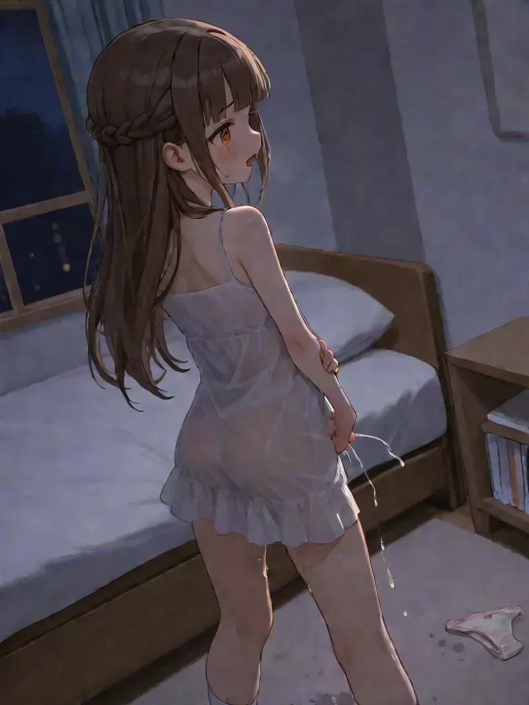 Image #330