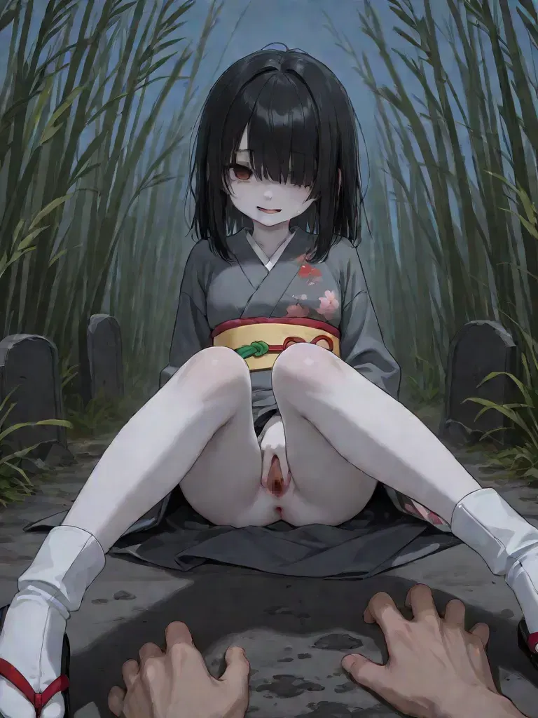 Image #447