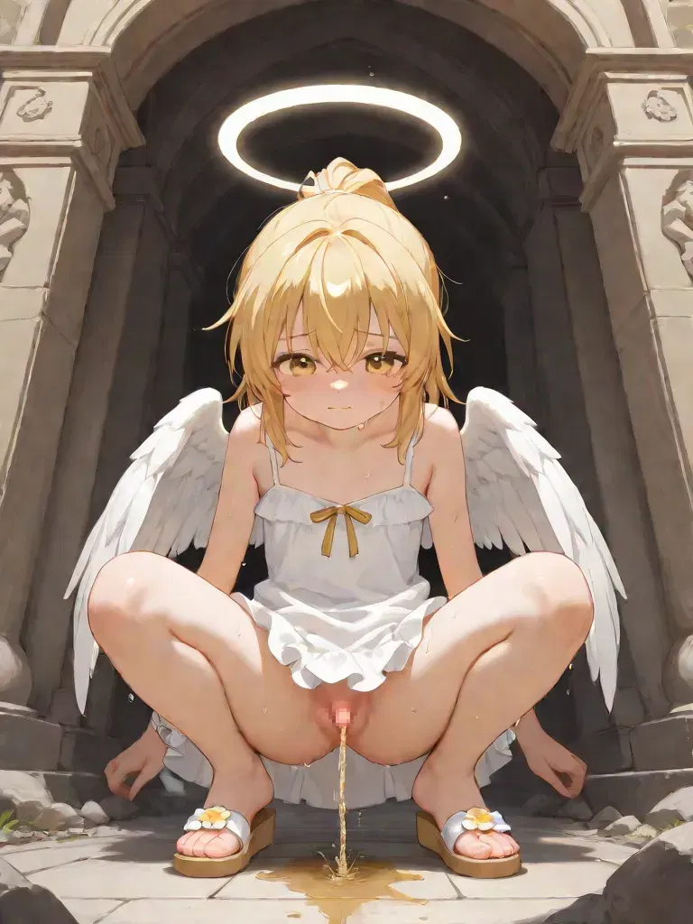 Image #498