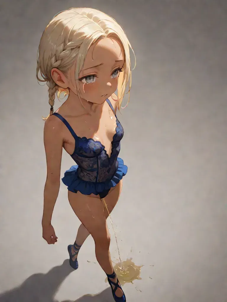 Image #516