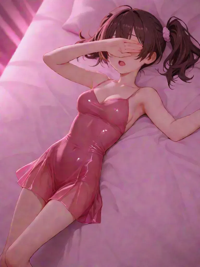Image #59