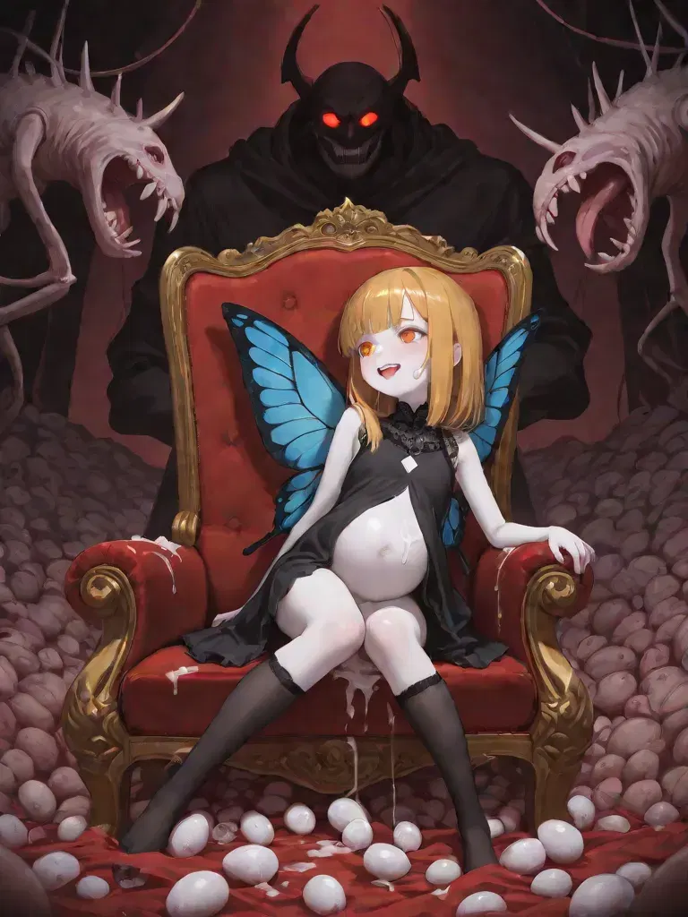 Image #622