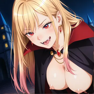 [狗百代] ハッピーハロウィン～ ／ 萬聖節快樂 [Chinese & Japanese] [AI Generated] - Хентай галерея