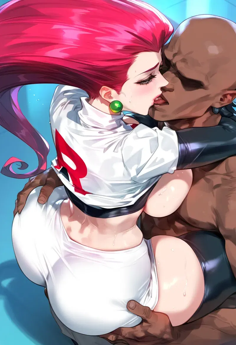 Image #34