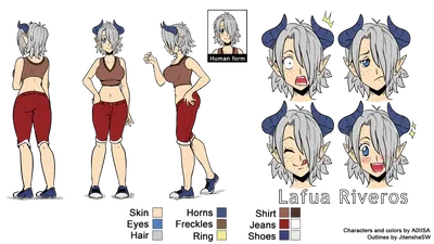 [a0iisa] Bảo tàng Mis - Thư Viện Hentai