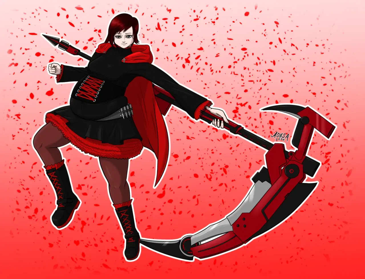 Image #12