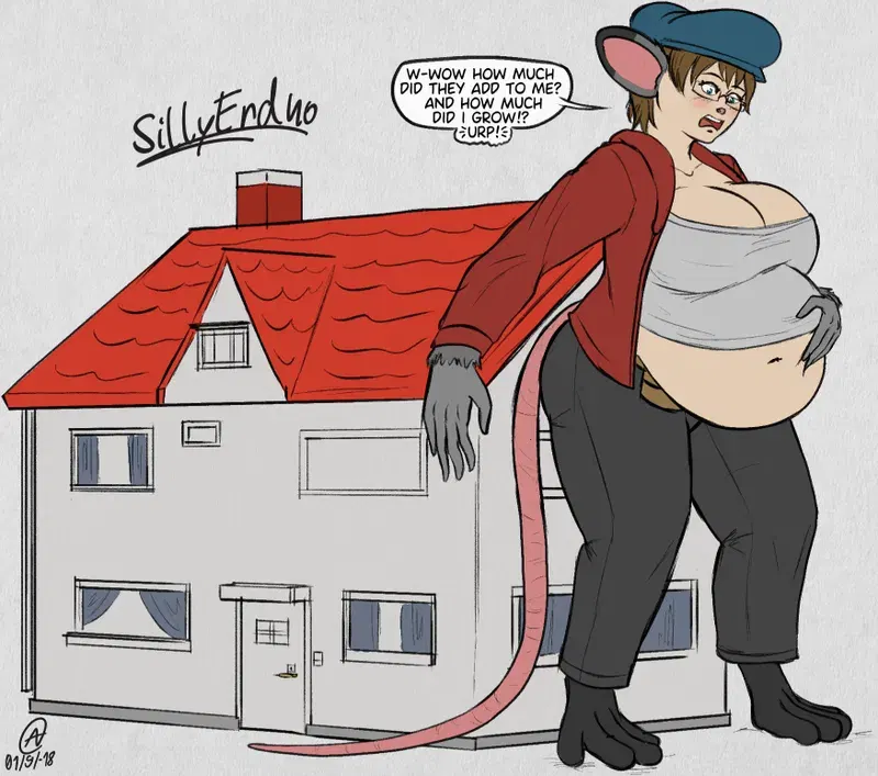 Image #122