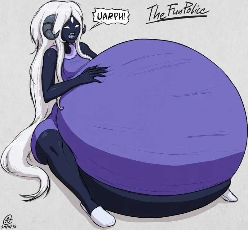 Image #132