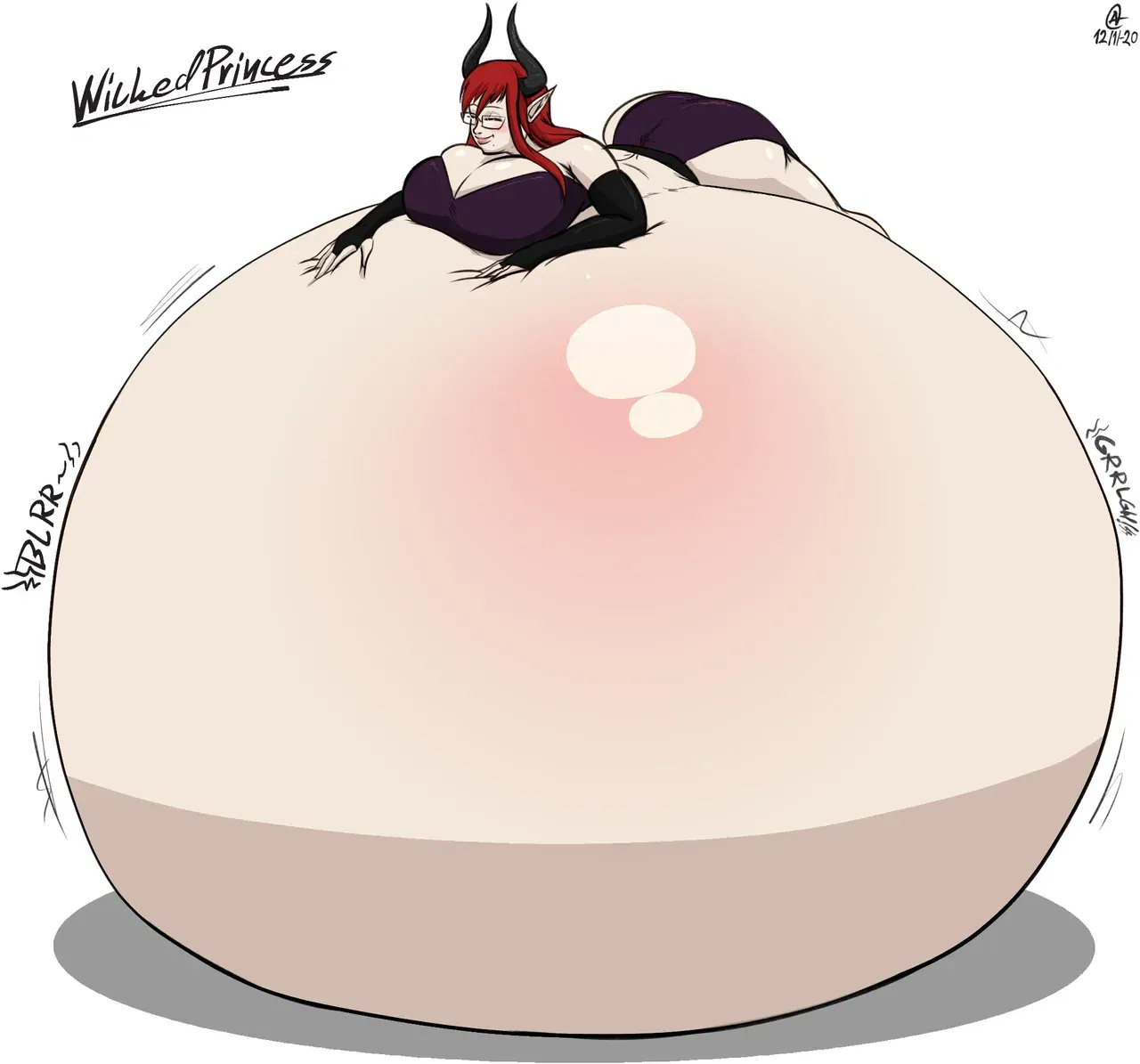 Image #192
