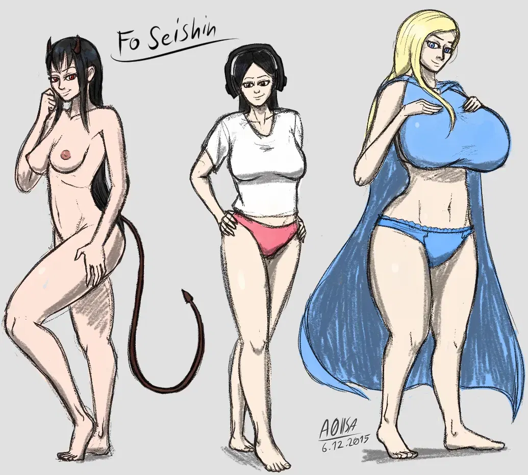 Image #20