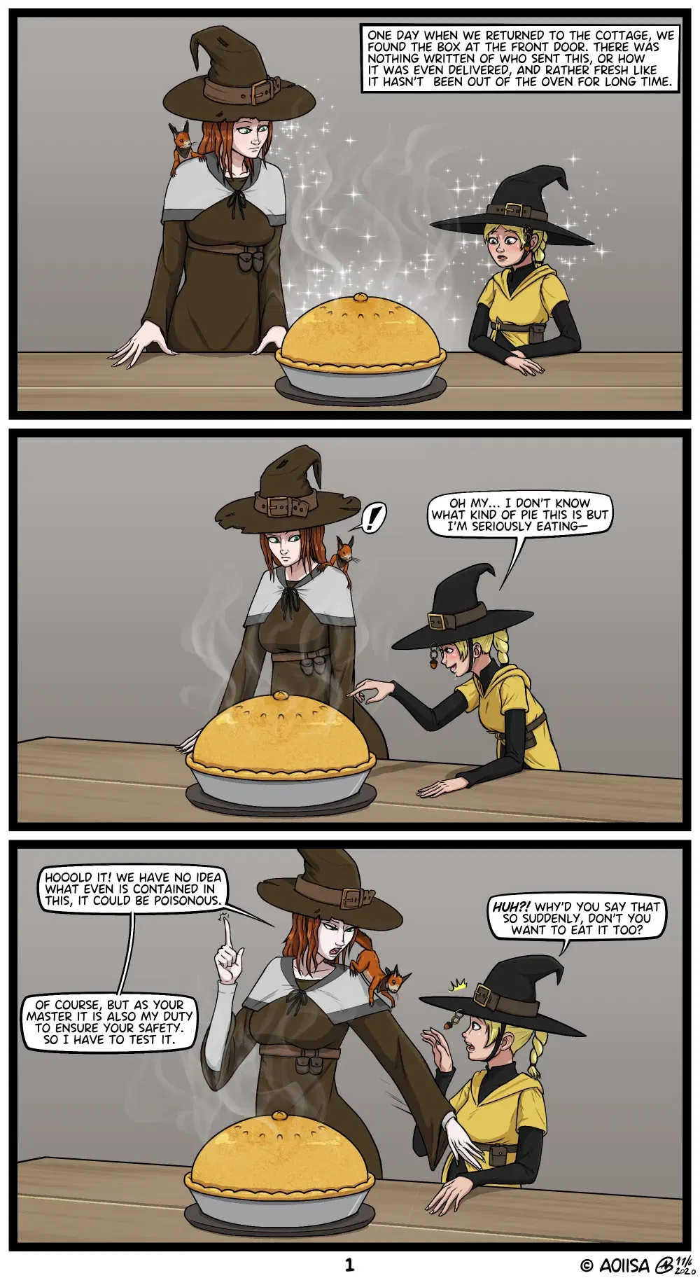 Image #212