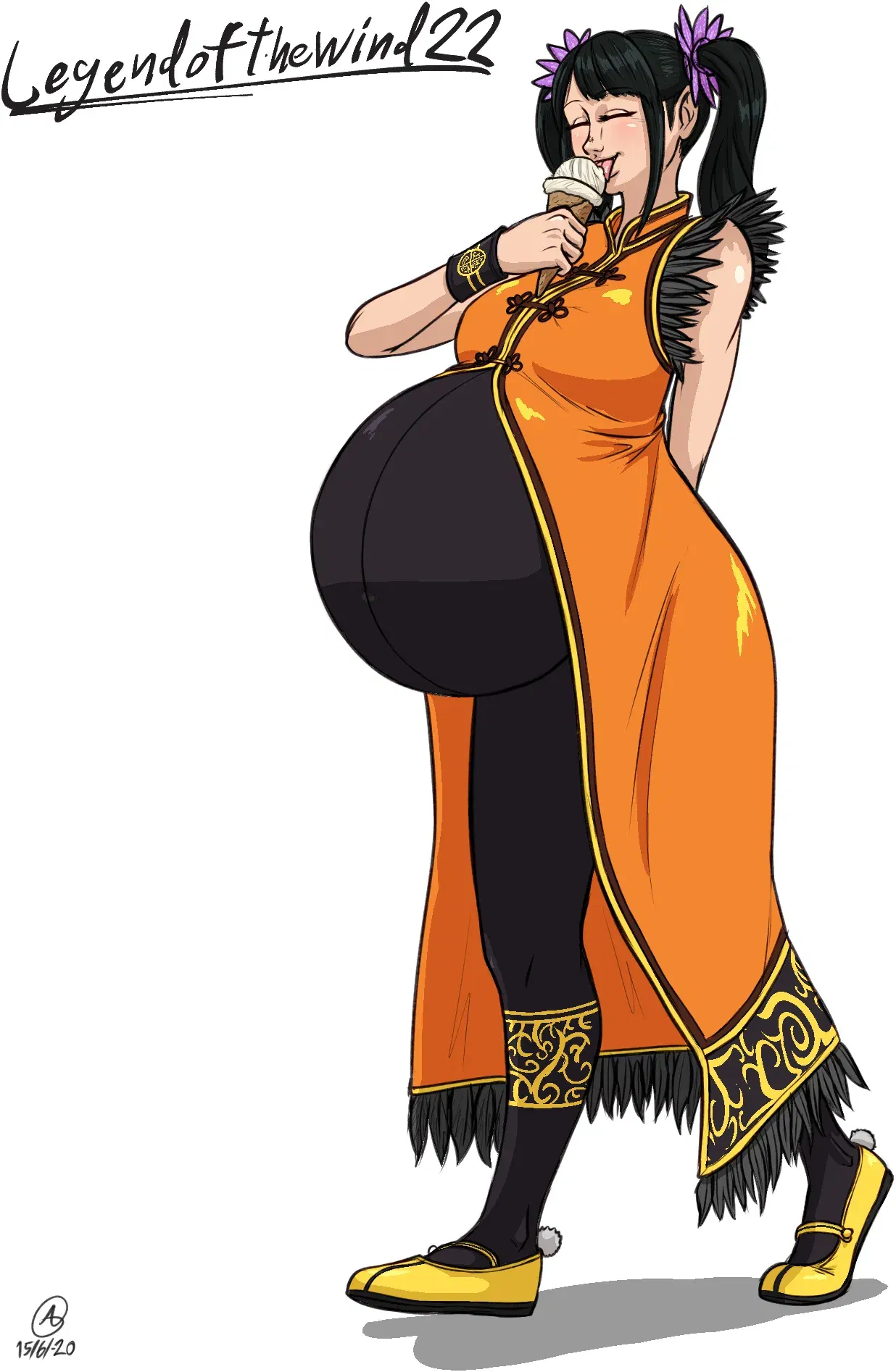 Image #218