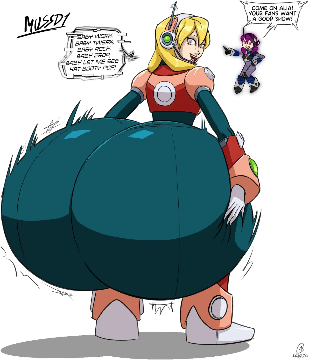 Image #221