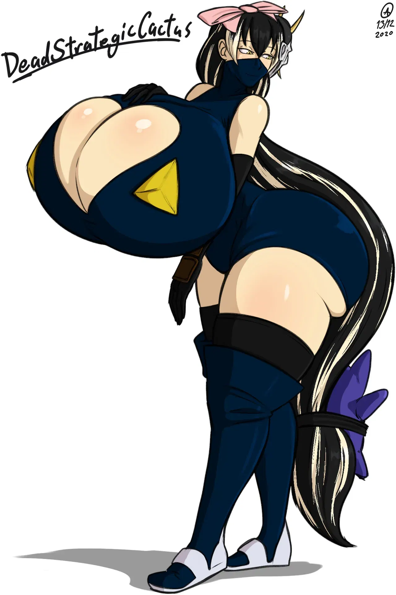 Image #246