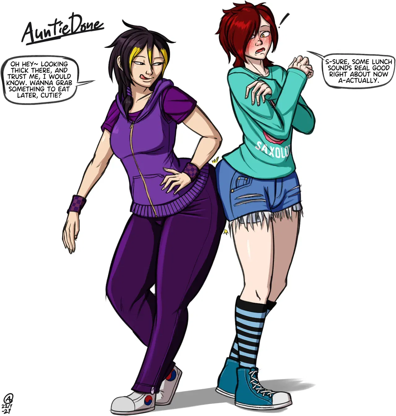 Image #252
